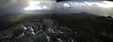 ./images/calvert/buxton2/20151113/buxton220151113_113003M.jpg