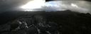 ./images/calvert/buxton2/20151113/buxton220151113_113503M.jpg