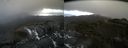 ./images/calvert/buxton2/20151113/buxton220151113_114003M.jpg