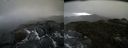 ./images/calvert/buxton2/20151113/buxton220151113_114503M.jpg