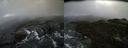 ./images/calvert/buxton2/20151113/buxton220151113_115003M.jpg