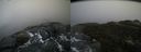 ./images/calvert/buxton2/20151113/buxton220151113_115503M.jpg