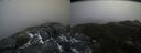 ./images/calvert/buxton2/20151113/buxton220151113_120003M.jpg