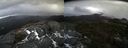 ./images/calvert/buxton2/20151113/buxton220151113_120503M.jpg