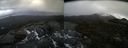 ./images/calvert/buxton2/20151113/buxton220151113_121004M.jpg