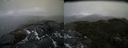 ./images/calvert/buxton2/20151113/buxton220151113_121504M.jpg