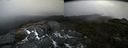 ./images/calvert/buxton2/20151113/buxton220151113_122504M.jpg