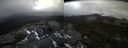 ./images/calvert/buxton2/20151113/buxton220151113_123003M.jpg