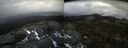 ./images/calvert/buxton2/20151113/buxton220151113_123504M.jpg