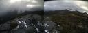 ./images/calvert/buxton2/20151113/buxton220151113_124004M.jpg