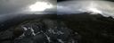 ./images/calvert/buxton2/20151113/buxton220151113_124504M.jpg