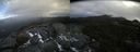 ./images/calvert/buxton2/20151113/buxton220151113_125003M.jpg