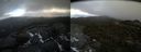 ./images/calvert/buxton2/20151113/buxton220151113_125504M.jpg