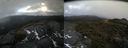 ./images/calvert/buxton2/20151113/buxton220151113_130004M.jpg
