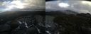 ./images/calvert/buxton2/20151113/buxton220151113_130504M.jpg