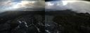 ./images/calvert/buxton2/20151113/buxton220151113_131004M.jpg
