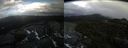./images/calvert/buxton2/20151113/buxton220151113_131504M.jpg