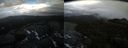 ./images/calvert/buxton2/20151113/buxton220151113_132002M.jpg