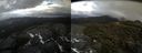 ./images/calvert/buxton2/20151113/buxton220151113_132503M.jpg