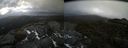 ./images/calvert/buxton2/20151113/buxton220151113_133002M.jpg
