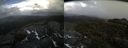 ./images/calvert/buxton2/20151113/buxton220151113_133503M.jpg