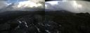 ./images/calvert/buxton2/20151113/buxton220151113_134003M.jpg