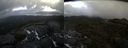 ./images/calvert/buxton2/20151113/buxton220151113_134503M.jpg