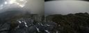 ./images/calvert/buxton2/20151113/buxton220151113_135503M.jpg