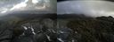 ./images/calvert/buxton2/20151113/buxton220151113_140004M.jpg