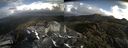 ./images/calvert/buxton2/20151113/buxton220151113_140503M.jpg