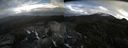 ./images/calvert/buxton2/20151113/buxton220151113_141004M.jpg