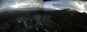 ./images/calvert/buxton2/20151113/buxton220151113_141504M.jpg