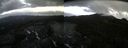 ./images/calvert/buxton2/20151113/buxton220151113_142503M.jpg