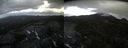 ./images/calvert/buxton2/20151113/buxton220151113_143004M.jpg