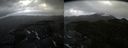 ./images/calvert/buxton2/20151113/buxton220151113_143504M.jpg