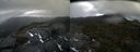 ./images/calvert/buxton2/20151113/buxton220151113_144003M.jpg