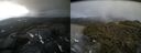 ./images/calvert/buxton2/20151113/buxton220151113_145004M.jpg