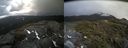 ./images/calvert/buxton2/20151113/buxton220151113_145504M.jpg