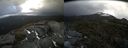 ./images/calvert/buxton2/20151113/buxton220151113_150004M.jpg