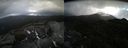 ./images/calvert/buxton2/20151113/buxton220151113_150503M.jpg
