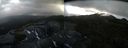 ./images/calvert/buxton2/20151113/buxton220151113_151004M.jpg