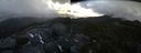 ./images/calvert/buxton2/20151113/buxton220151113_152003M.jpg
