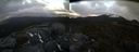 ./images/calvert/buxton2/20151113/buxton220151113_152503M.jpg