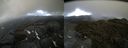 ./images/calvert/buxton2/20151113/buxton220151113_153002M.jpg