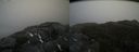 ./images/calvert/buxton2/20151113/buxton220151113_153502M.jpg