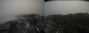 ./images/calvert/buxton2/20151113/buxton220151113_154003M.jpg