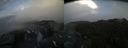 ./images/calvert/buxton2/20151113/buxton220151113_154502M.jpg