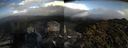 ./images/calvert/buxton2/20151113/buxton220151113_155502M.jpg