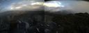 ./images/calvert/buxton2/20151113/buxton220151113_160004M.jpg
