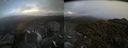 ./images/calvert/buxton2/20151113/buxton220151113_160502M.jpg